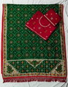 Tew Vichitra Silk With Embroidery Work Sarees Bulk Orders In India